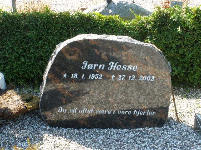 Joern Hesse.JPG